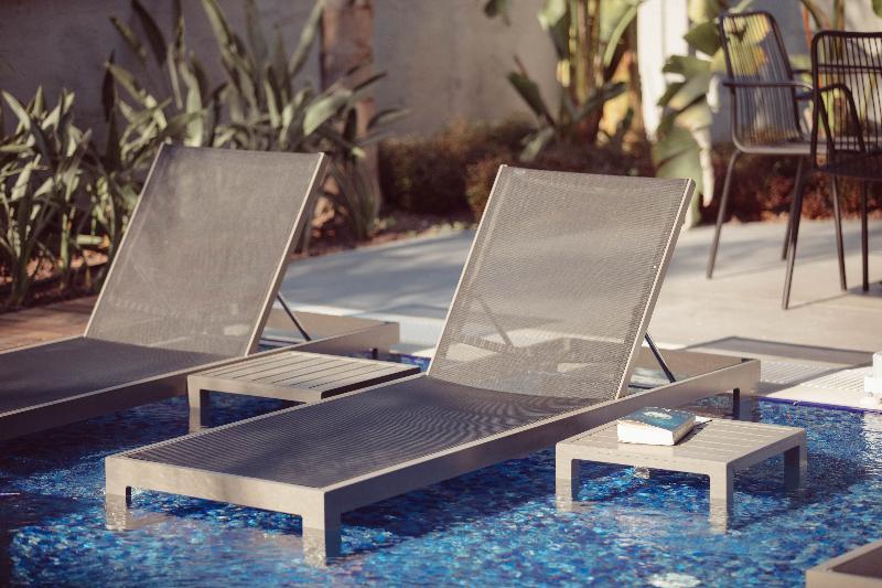 Laren Seaside Hotel & Spa Antalya Luaran gambar