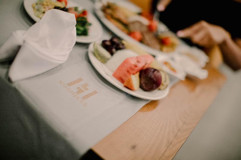 Laren Seaside Hotel & Spa Antalya Luaran gambar